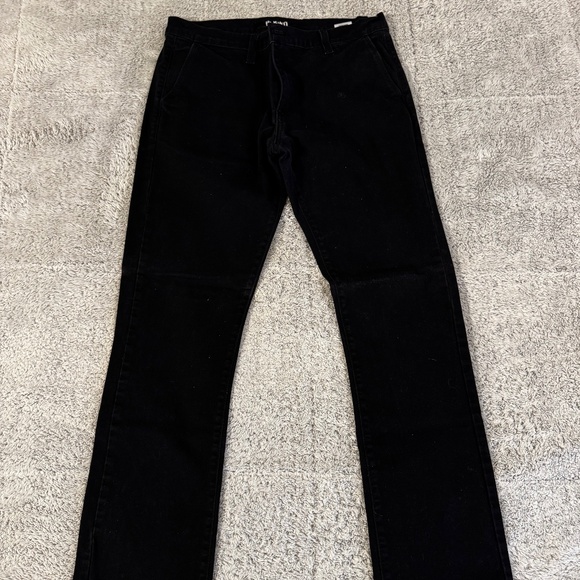 BLKWD Jeans 32x28 - Picture 1 of 6